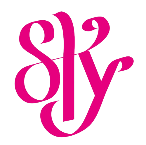 Sky Girls logo